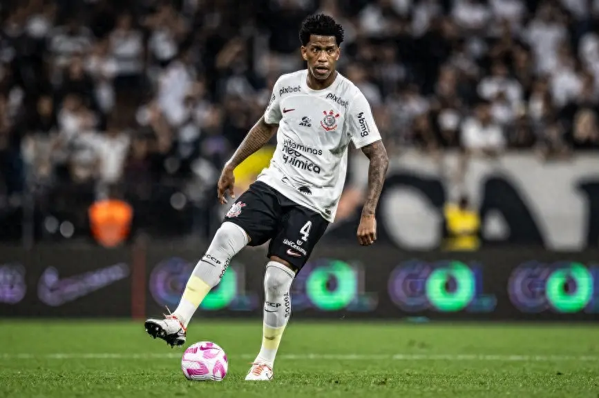 alt, 速成为泰山, amp alt, 速成为泰山, amp