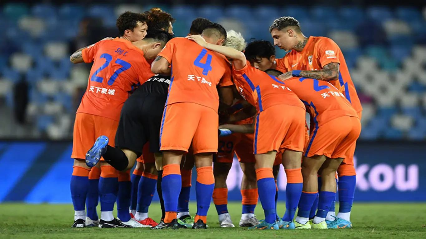 勋后卫宣布, amp 勋后卫宣布, amp