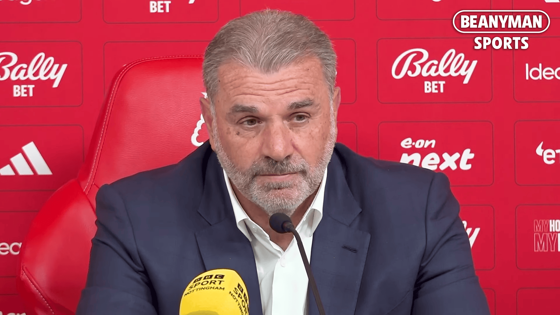 说实话, 成就感到自, 还举办了夺