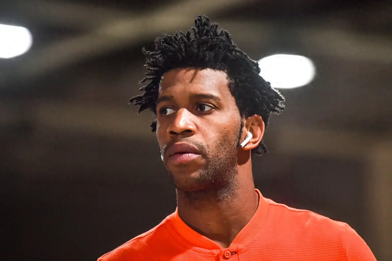 正式官宣, tenan 正式官宣, tenan