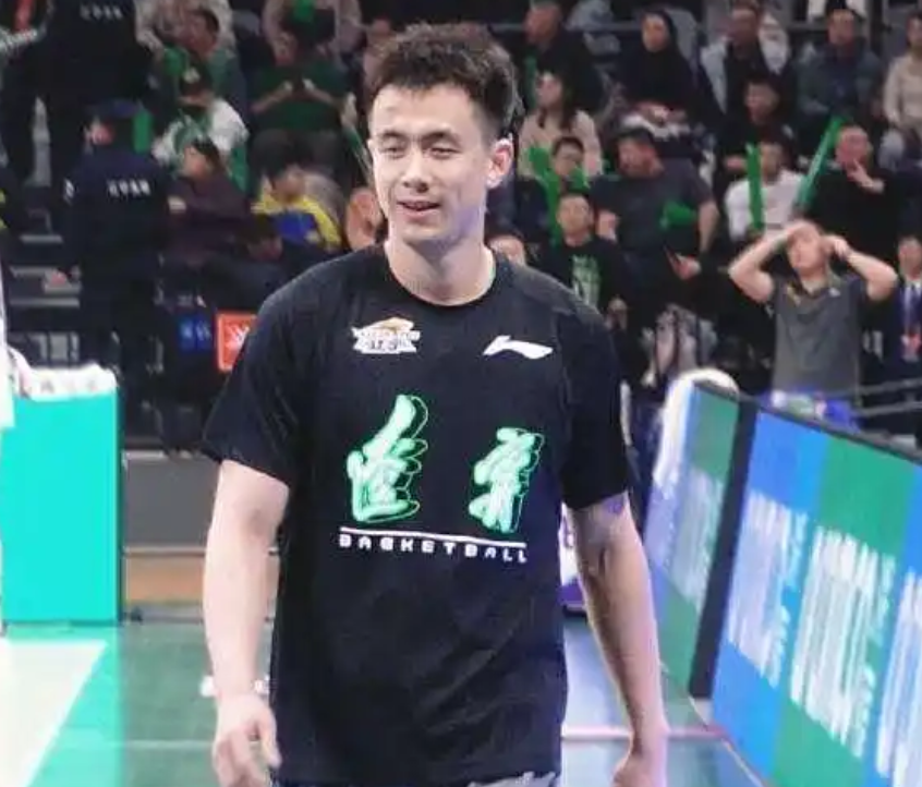 程了, 会抓紧进行, fj 程了, 会抓紧进行, fj