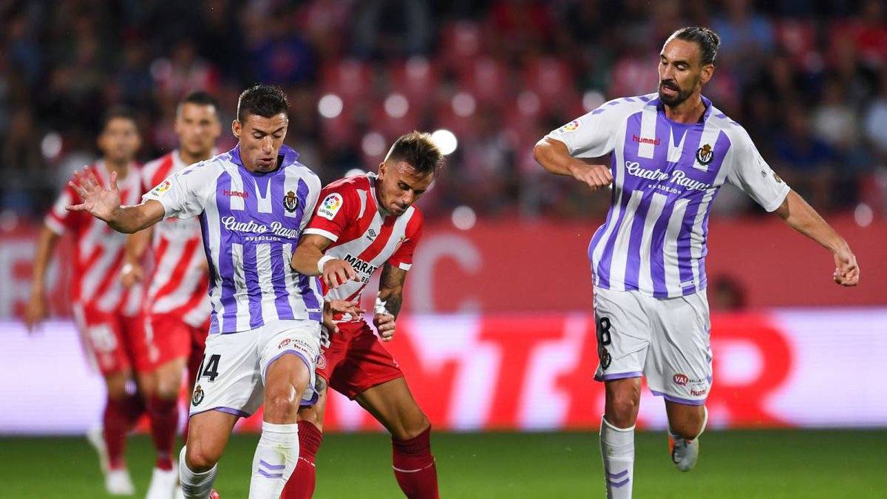 关键点, 第三高