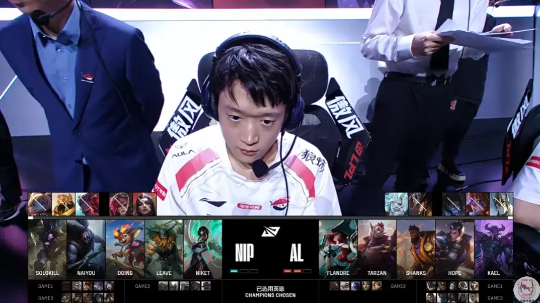 总之, img 总之, img