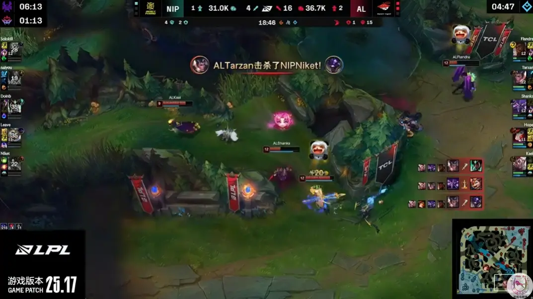 img, Tarza, AA img, Tarza, AA