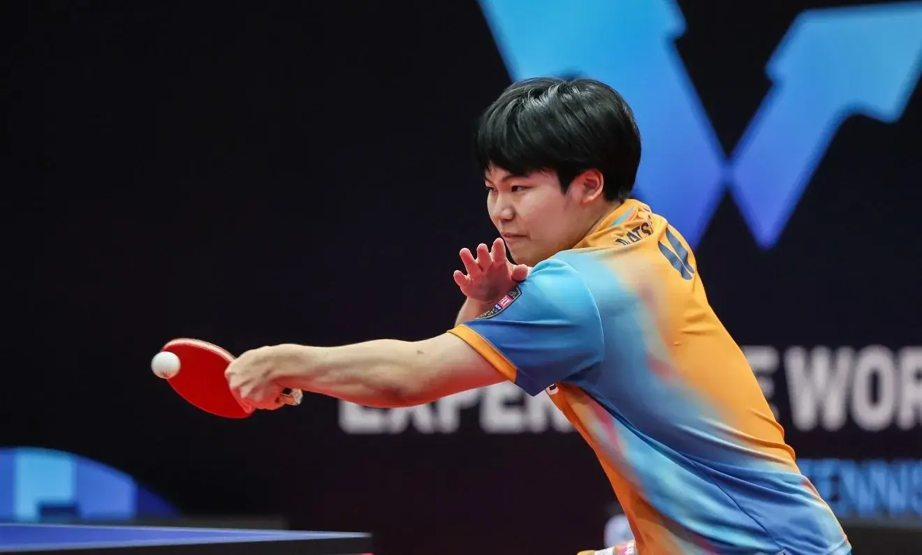 偏反手位还, div