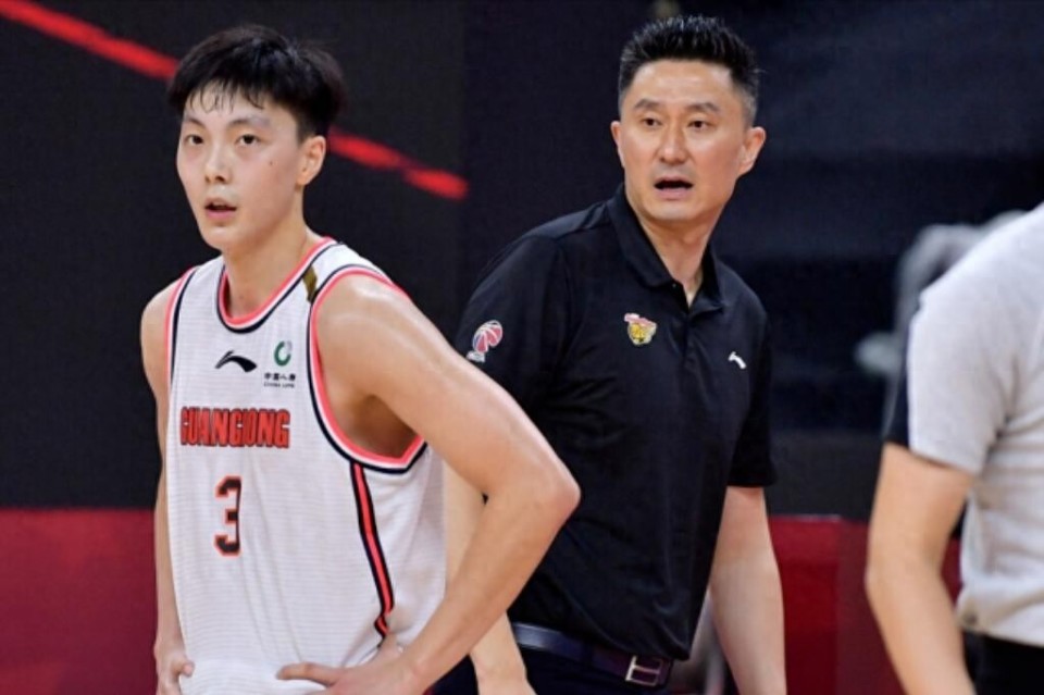 统性的专项, AA, 了数日