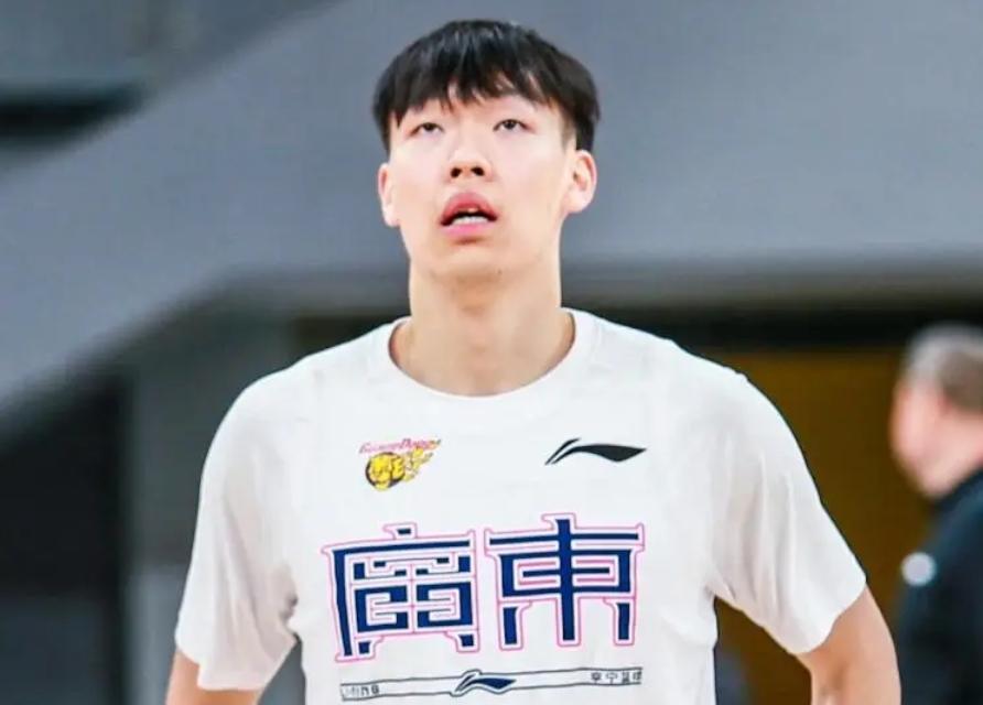 先后完成国, 效完成战术