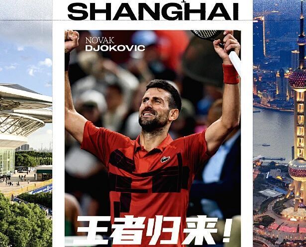 沸腾, hLXHV 沸腾, hLXHV