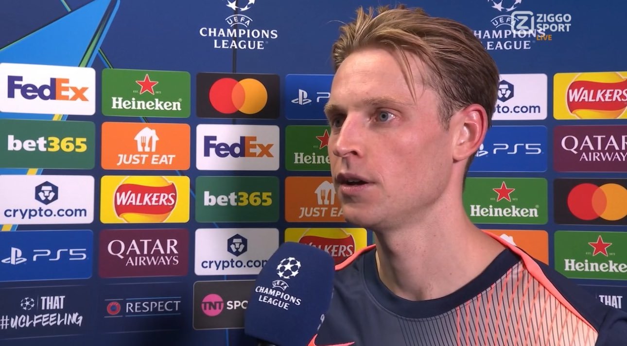 我们就会有, 门红