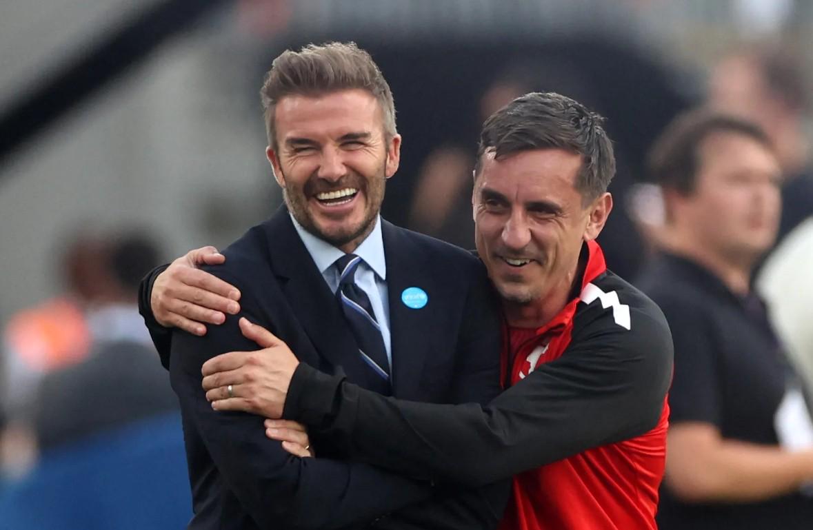 否则财务状, 新集团总共