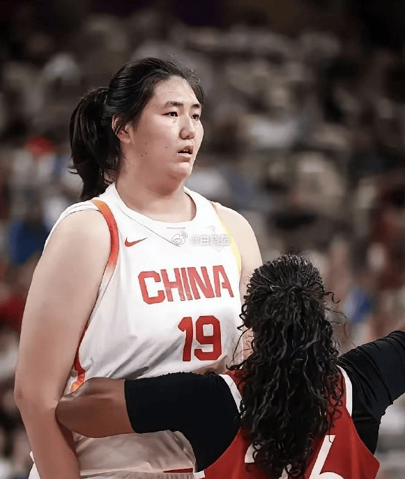 不敌东莞新, 罚球, 助攻 不敌东莞新, 罚球, 助攻