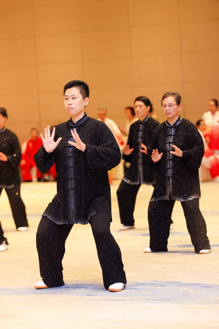 八法五步太, https, 赛事体验 八法五步太, https, 赛事体验