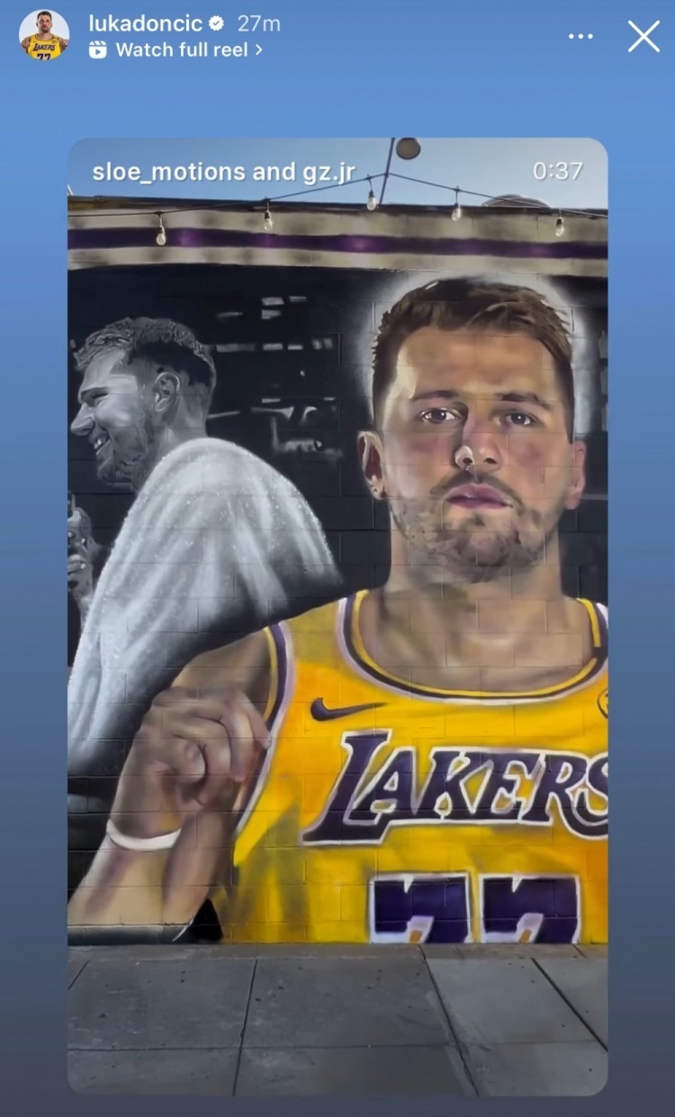 news, 湖人预计以, 自己中国行