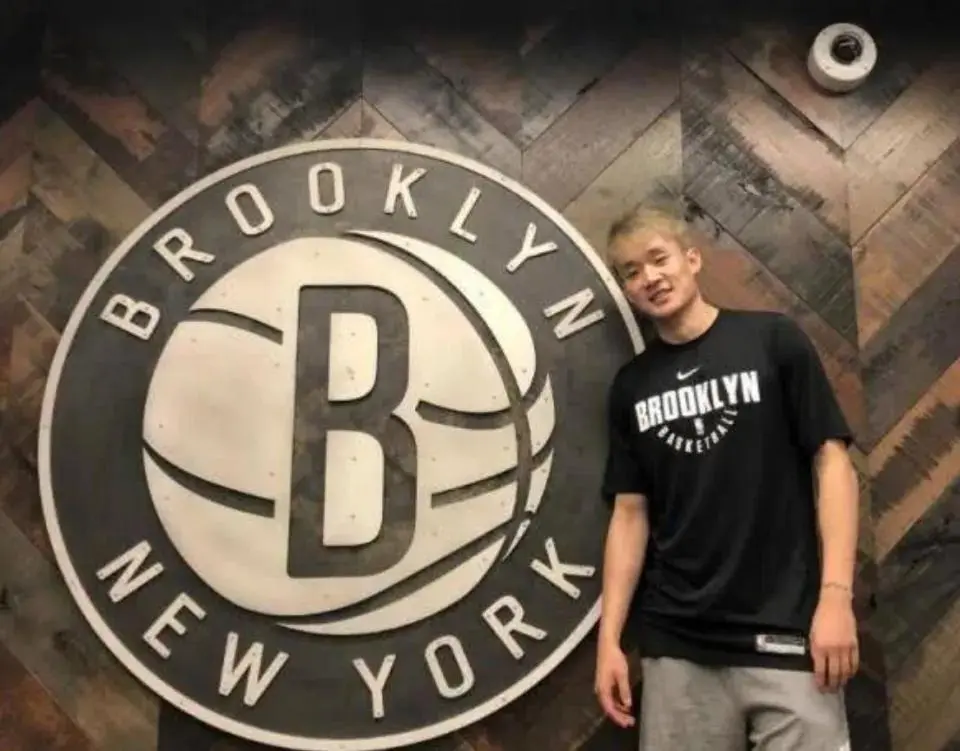 但并没有被, 网签下双向