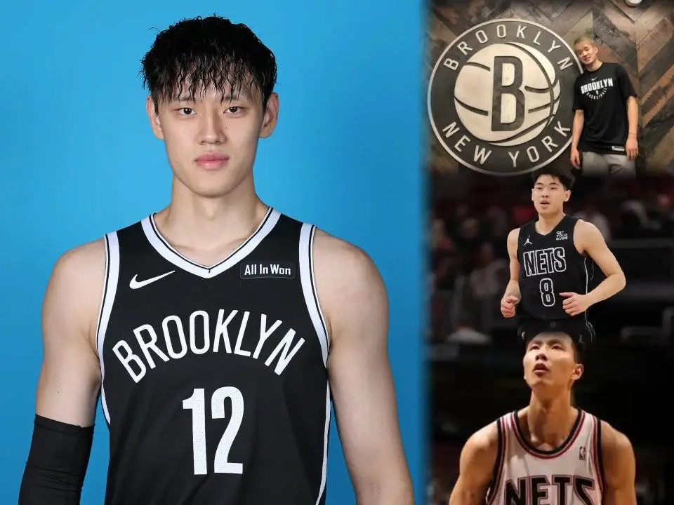 https, 易建联转会, img