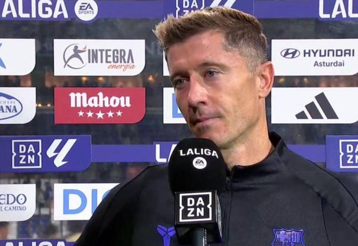 巴萨和对手, td, 自己根本碰 巴萨和对手, td, 自己根本碰