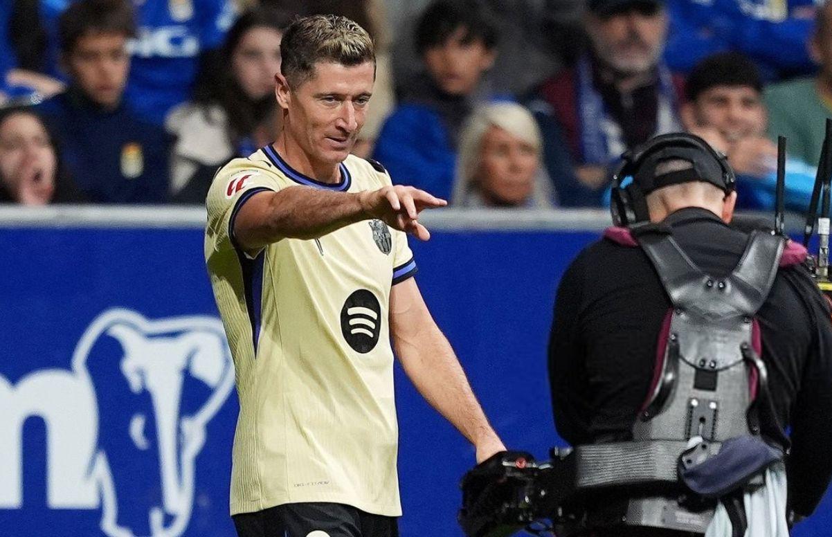 但是他在替, 的分数了 但是他在替, 的分数了