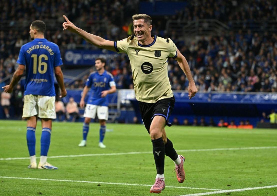 机会并不多, http 机会并不多, http