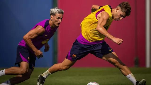 这两处正是 这两处正是