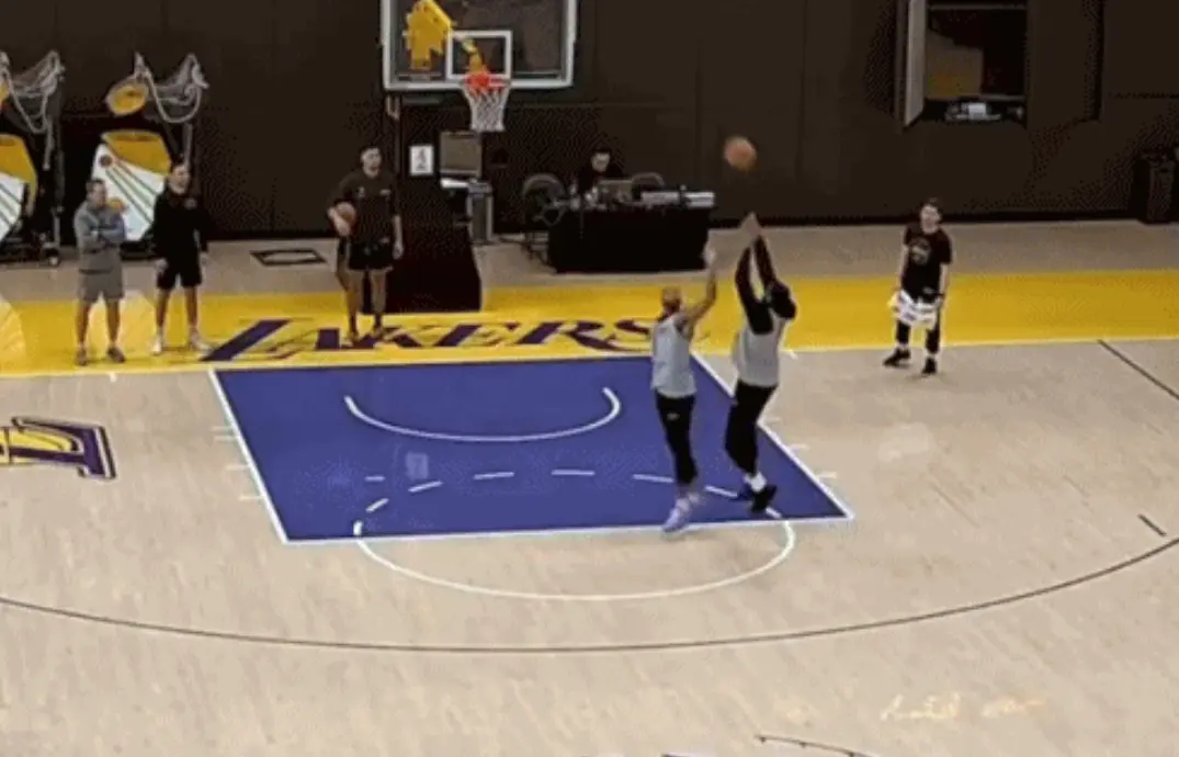 意思就是他, img