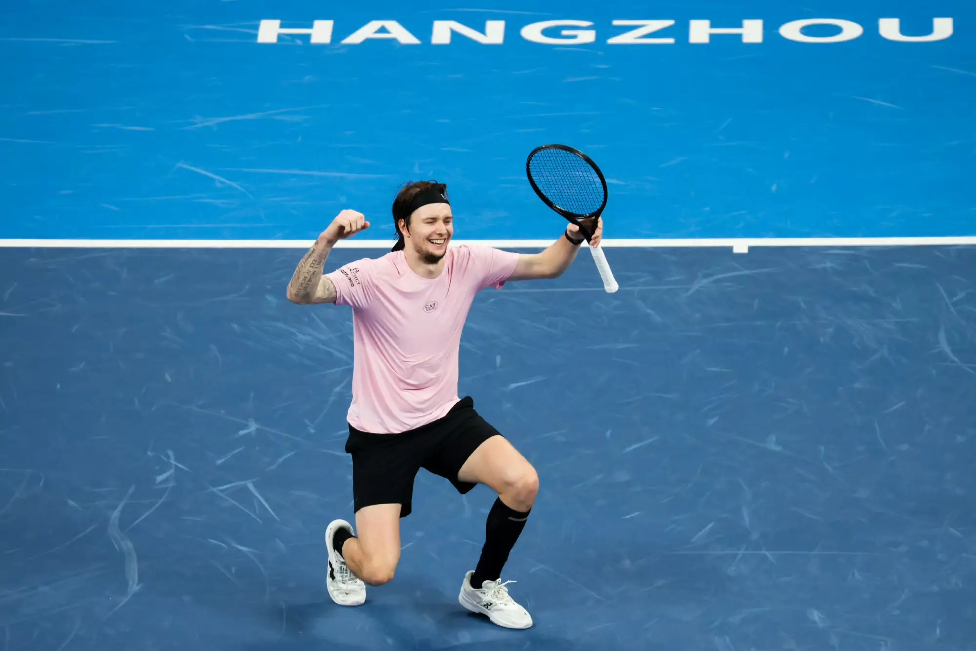 通过抢七取 通过抢七取