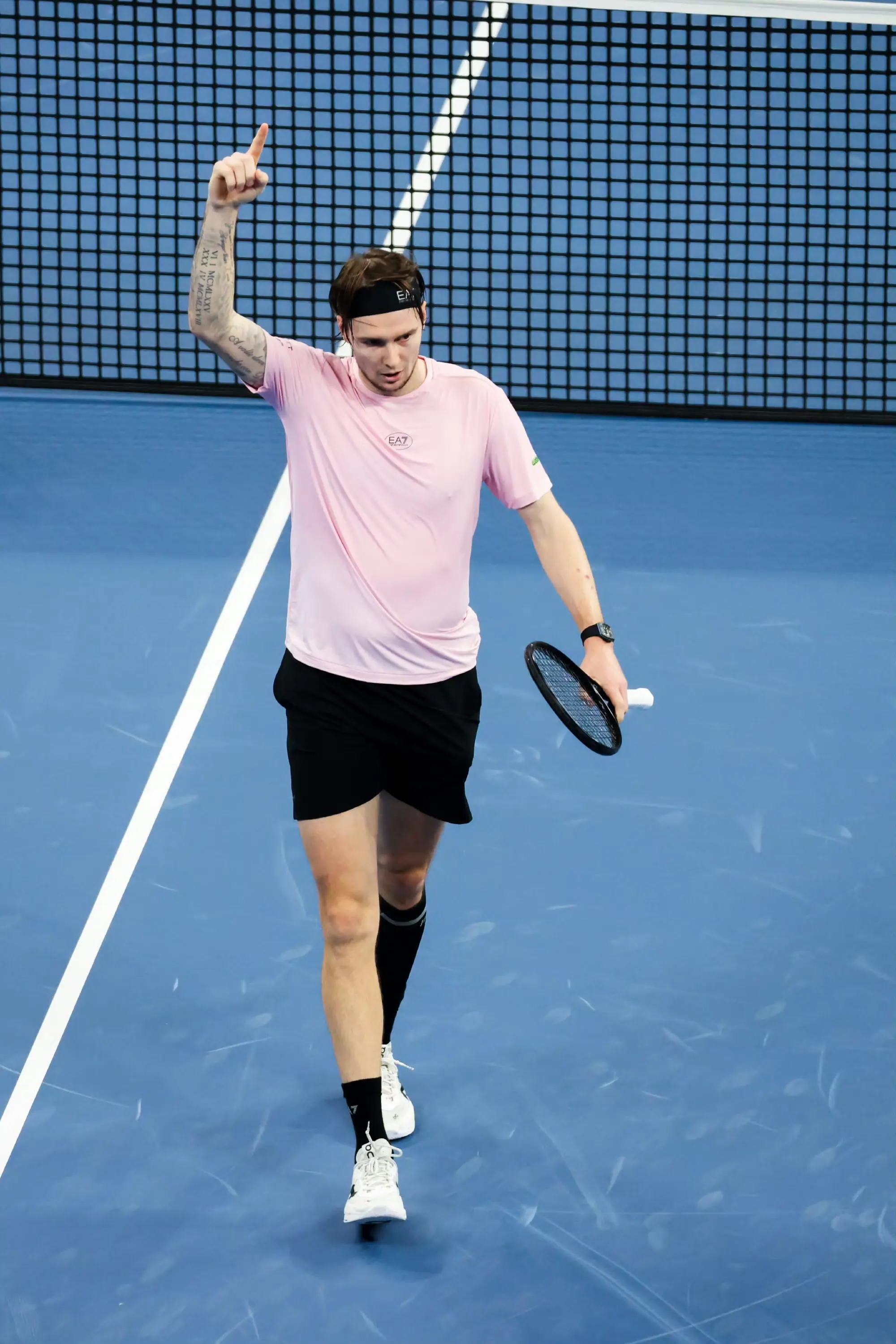 这位哈萨克 这位哈萨克