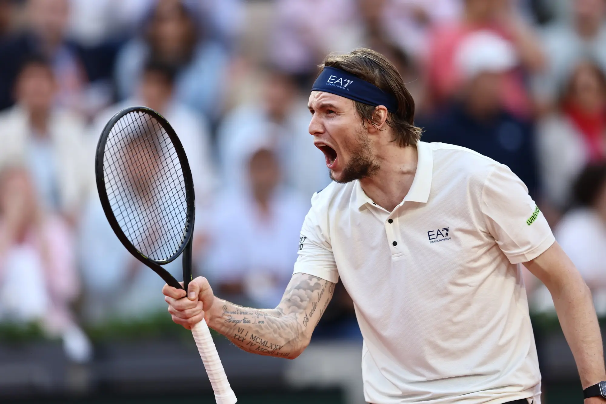 斯坦网球选, alt, 只是一个开 斯坦网球选, alt, 只是一个开