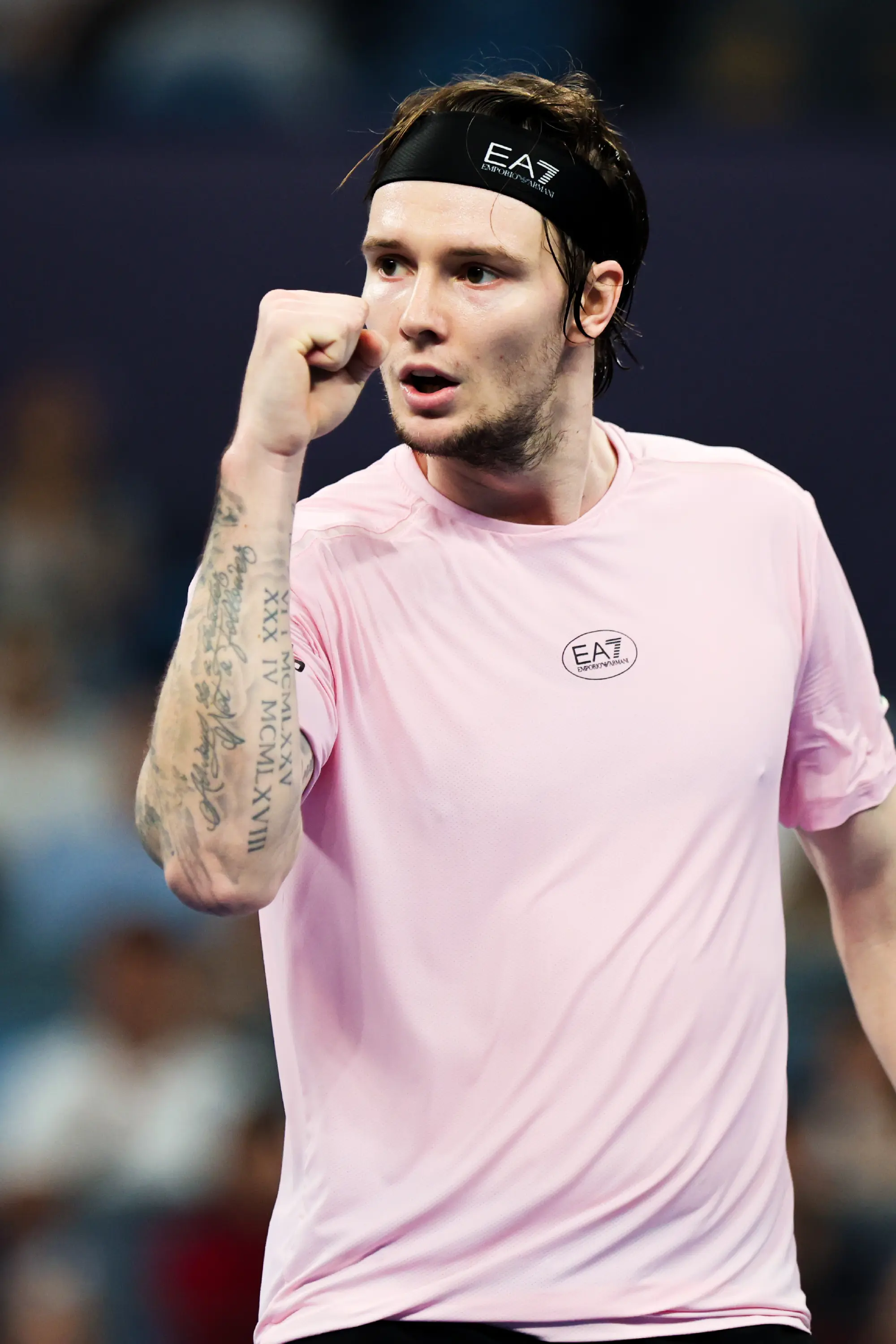 化中寻找心, Mei, 从一名特点 化中寻找心, Mei, 从一名特点