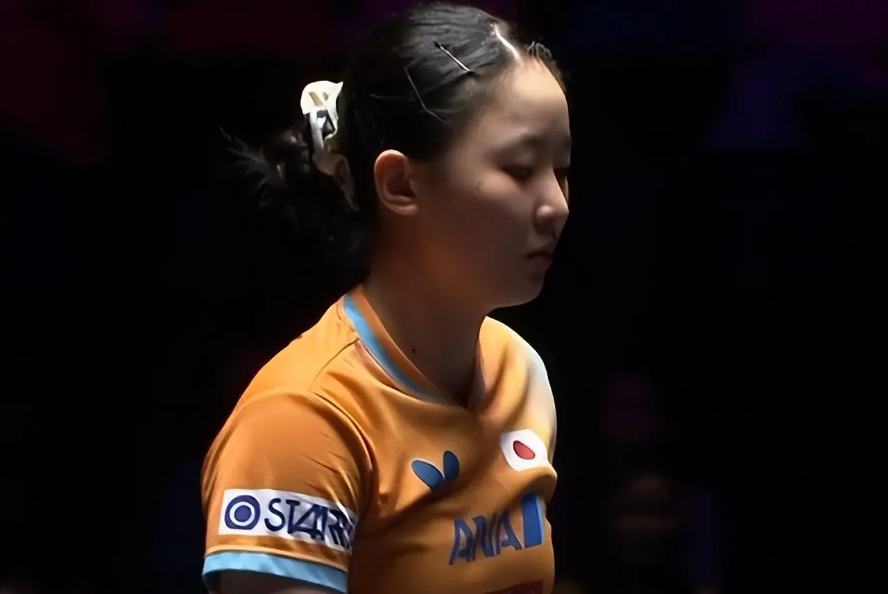 制人一路领, 朱雨玲