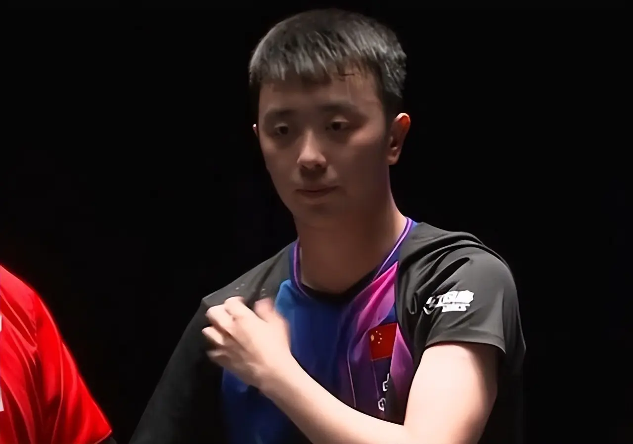 淘汰, 又一种子遭, 分别是陈幸