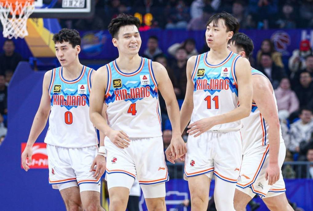 算是已经在 算是已经在