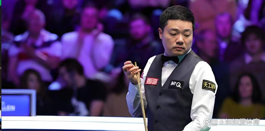 昊天, image 昊天, image