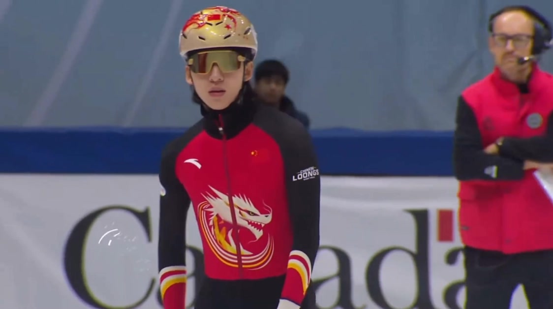 从半程战绩, 结束全部比