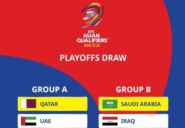 沙特足协 沙特足协