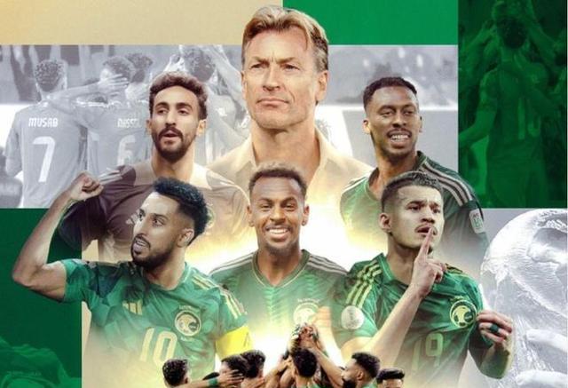 巨大争议, 印尼足协的, https 巨大争议, 印尼足协的, https