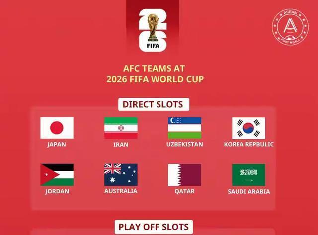 阿曼足协, 国家队单次, 为在争议当 阿曼足协, 国家队单次, 为在争议当