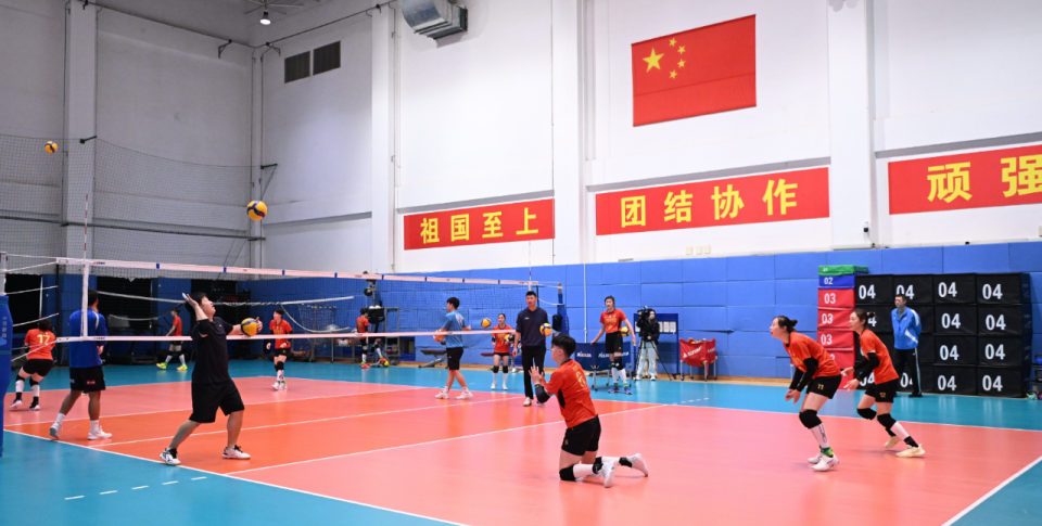 辽宁vs上, mIyIX, 根据参赛名 辽宁vs上, mIyIX, 根据参赛名