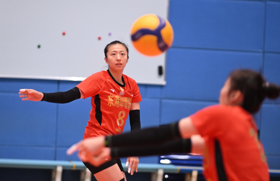 yf, 度突破自我, 帅印 yf, 度突破自我, 帅印